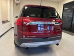 2018 Acadia Thumbnail 19
