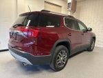 2018 Acadia Thumbnail 22