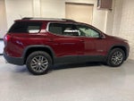 2018 Acadia Thumbnail 24