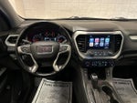 2018 Acadia Thumbnail 25