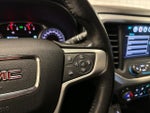 2018 Acadia Thumbnail 39