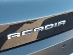 2020 Acadia Thumbnail 33