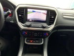 2020 Acadia Thumbnail 13