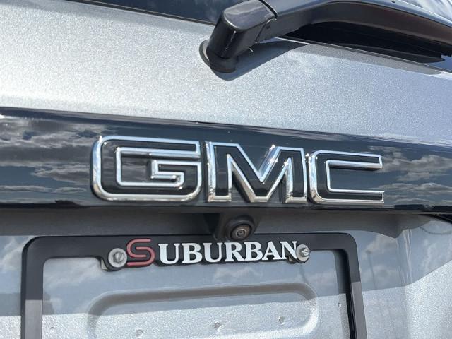 2021 GMC Acadia - $25,279