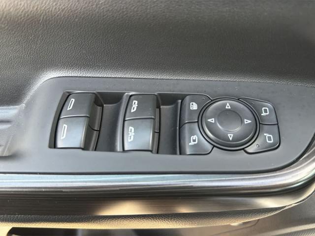 2021 GMC Acadia - $25,279