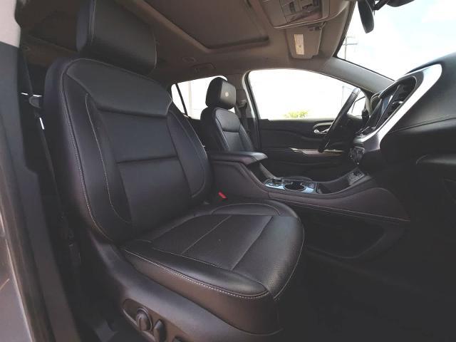 2021 GMC Acadia - $25,279