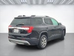2021 Acadia Thumbnail 4