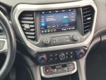 2021 Acadia Thumbnail 16