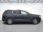 2021 Acadia Thumbnail 3