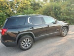 2023 Acadia Thumbnail 2