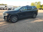 2023 Acadia Thumbnail 5