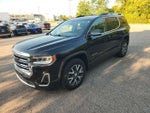 2023 Acadia Thumbnail 6