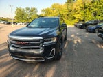 2023 Acadia Thumbnail 7
