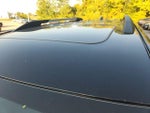 2023 Acadia Thumbnail 9