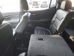 2023 Acadia Thumbnail 11