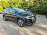 2023 Acadia Thumbnail 14