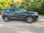 2023 Acadia Thumbnail 15