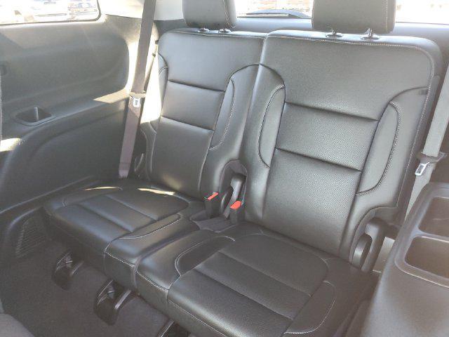 2023 GMC Acadia - $27,539