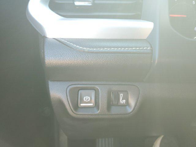2023 GMC Acadia - $27,539