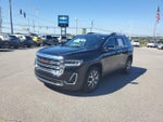 2023 Acadia Thumbnail 2