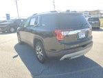 2023 Acadia Thumbnail 3
