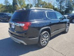 2023 Acadia Thumbnail 4