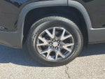 2023 Acadia Thumbnail 5