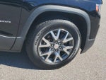 2023 Acadia Thumbnail 6