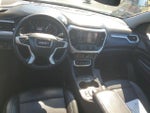 2023 Acadia Thumbnail 10
