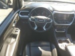 2023 Acadia Thumbnail 11