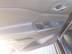 2023 Acadia Thumbnail 15