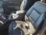 2023 Acadia Thumbnail 17