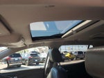 2023 Acadia Thumbnail 19