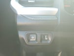 2023 Acadia Thumbnail 22
