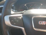 2023 Acadia Thumbnail 23