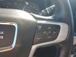 2023 Acadia Thumbnail 24