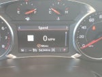 2023 Acadia Thumbnail 26