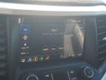 2023 Acadia Thumbnail 27