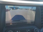 2023 Acadia Thumbnail 28