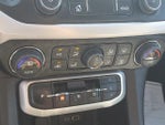 2023 Acadia Thumbnail 30