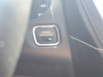 2023 Acadia Thumbnail 32