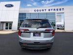 2023 Acadia Thumbnail 2