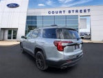 2023 Acadia Thumbnail 3