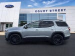 2023 Acadia Thumbnail 4