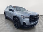 2023 Acadia Thumbnail 5
