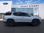 2023 Acadia Thumbnail 6