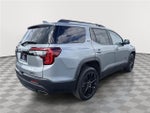 2023 Acadia Thumbnail 7