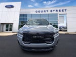 2023 Acadia Thumbnail 10
