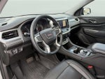 2023 Acadia Thumbnail 13