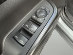 2023 Acadia Thumbnail 14